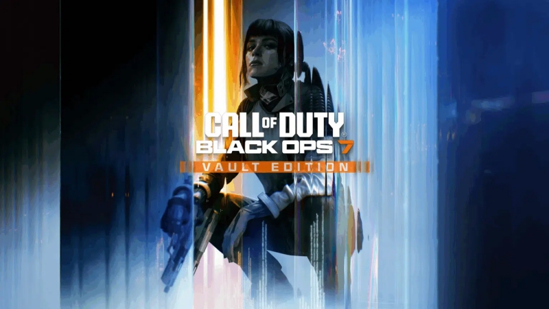 Call of Duty: Black Ops 7 Ungkap Jadwal Early Access dan Open Beta