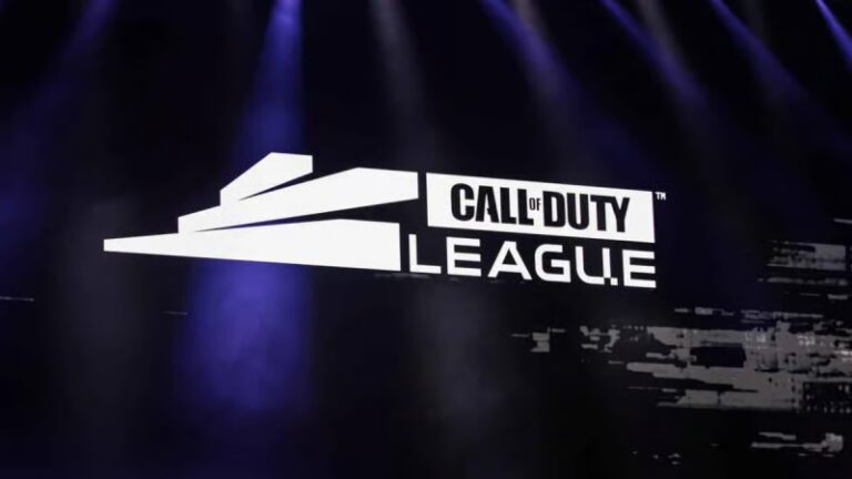 DreamHack Kembalikan Call of Duty League ke Inggris, Sinyal Positif untuk Esports Global