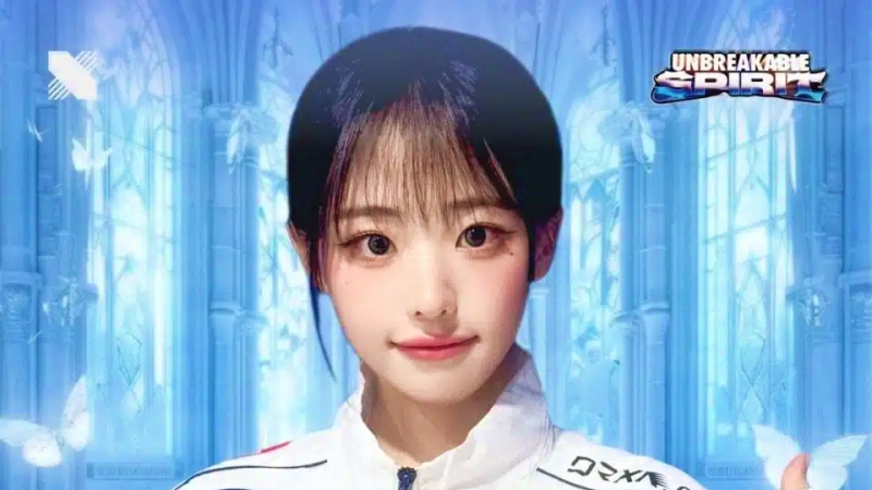 League of Legends DRX Gandeng Hina QWER sebagai Ambassador, Musik dan Esports Resmi Berkolaborasi