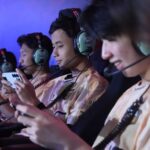 Hasil MPL ID S16: Maybeee Cetak Savage Pertama, Dewa United Bangkit Lawan Geek Fam!